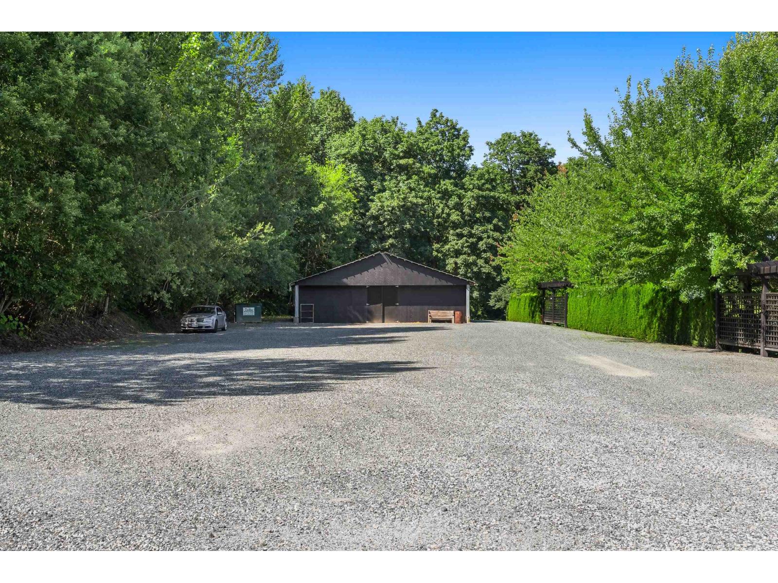 29985 Downes Road, Abbotsford, British Columbia  V4X 1Z8 - Photo 17 - C8080867