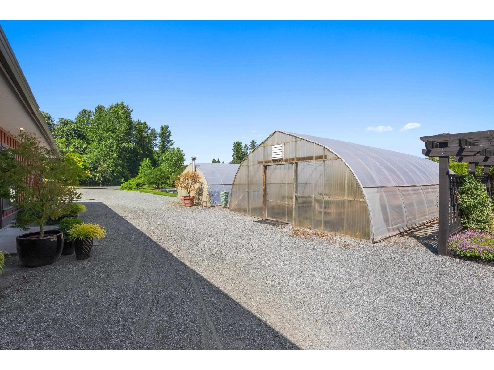 29985 Downes Road, Abbotsford, British Columbia  V4X 1Z8 - Photo 15 - C8080867