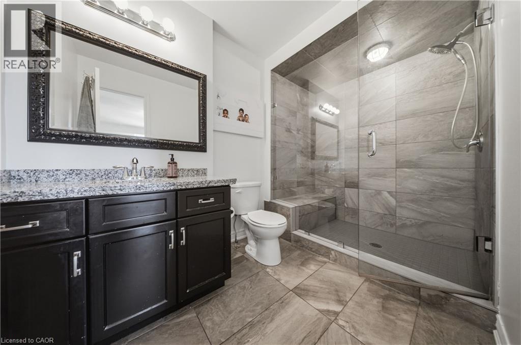 104 Sonoma Valley Crescent, Hamilton, Ontario  L9B 0J3 - Photo 20 - 40842886