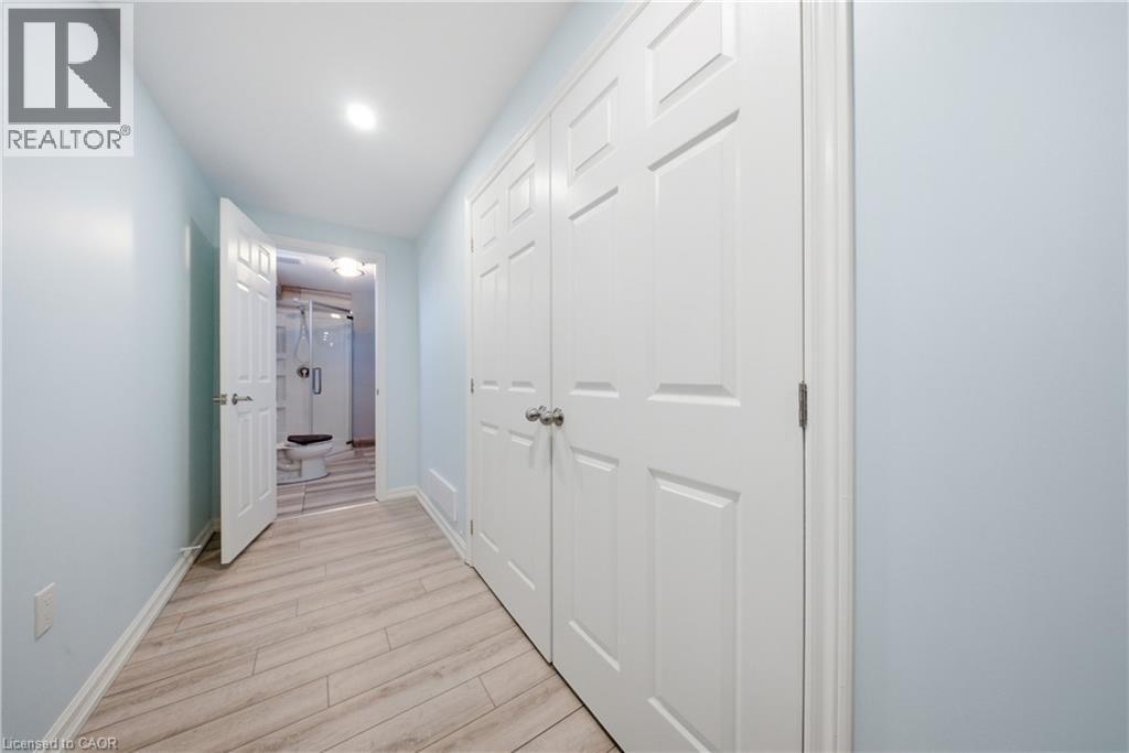 104 Sonoma Valley Crescent, Hamilton, Ontario  L9B 0J3 - Photo 31 - 40842886