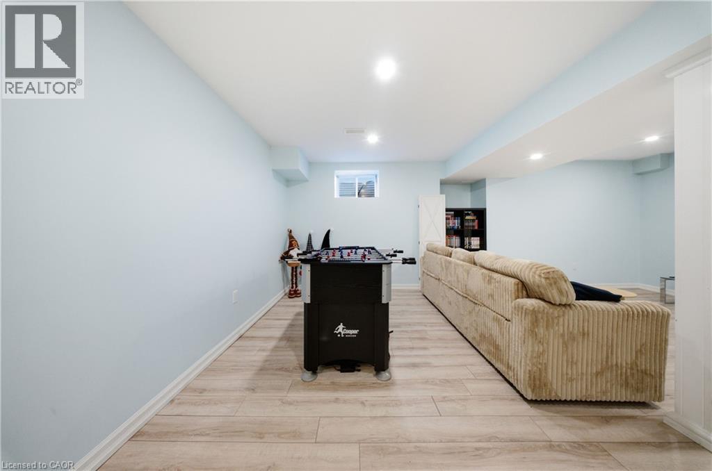 104 Sonoma Valley Crescent, Hamilton, Ontario  L9B 0J3 - Photo 27 - 40842886