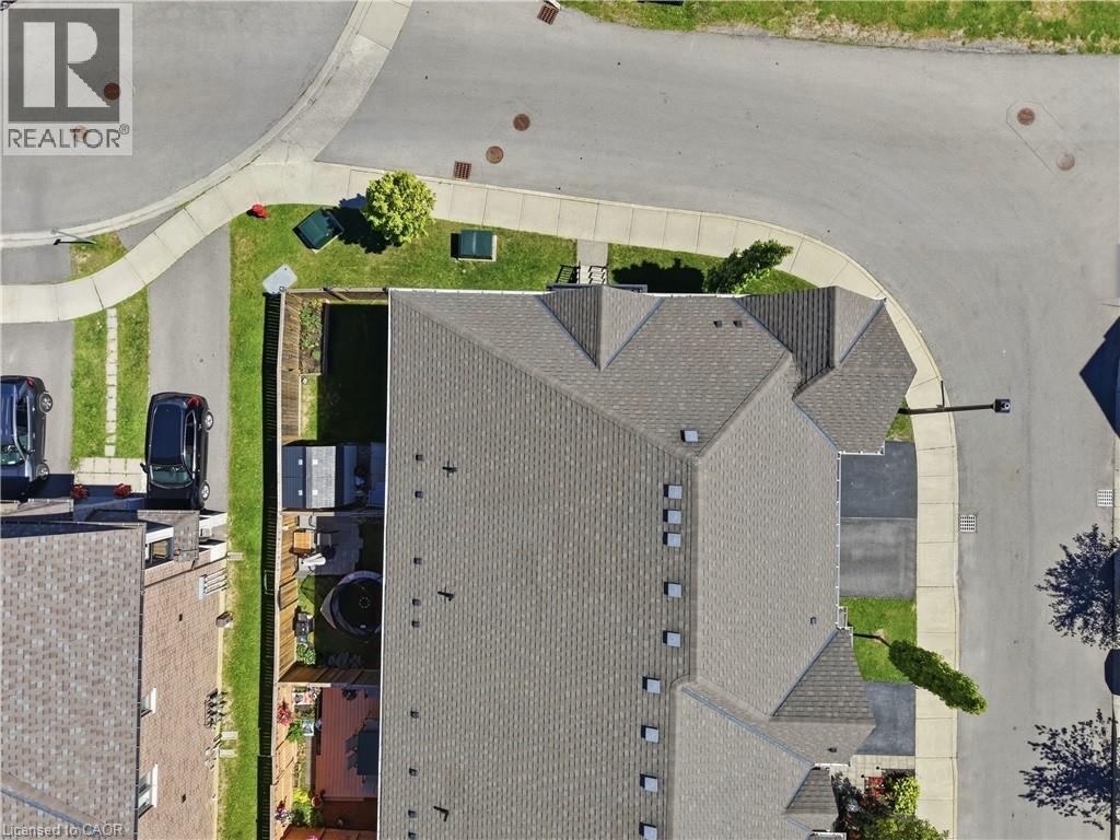 104 Sonoma Valley Crescent, Hamilton, Ontario  L9B 0J3 - Photo 41 - 40842886