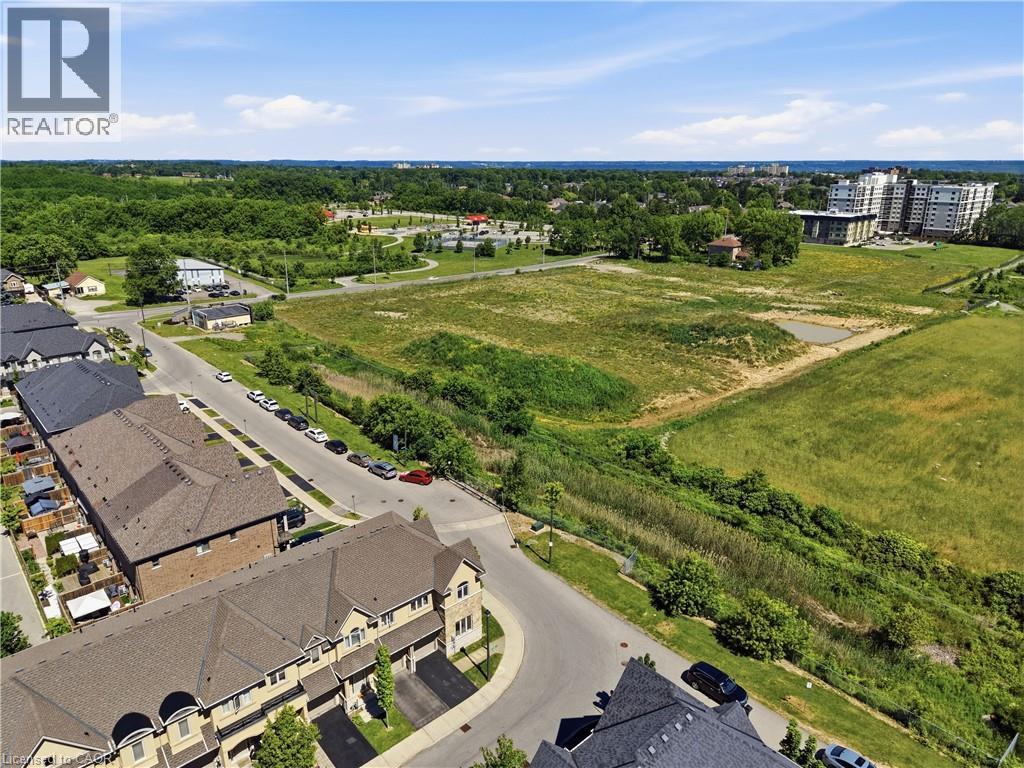 104 Sonoma Valley Crescent, Hamilton, Ontario  L9B 0J3 - Photo 40 - 40842886
