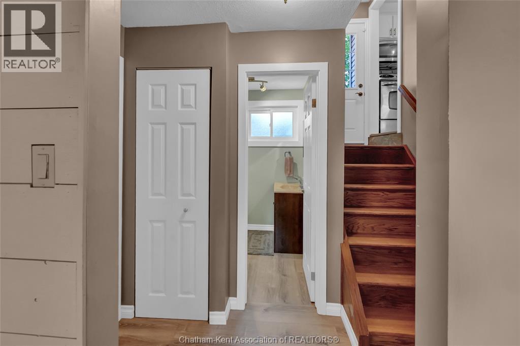 picture 28