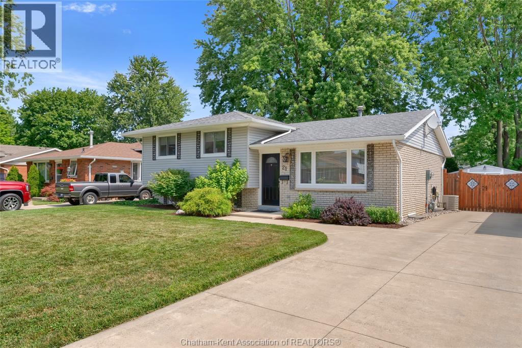 picture 2