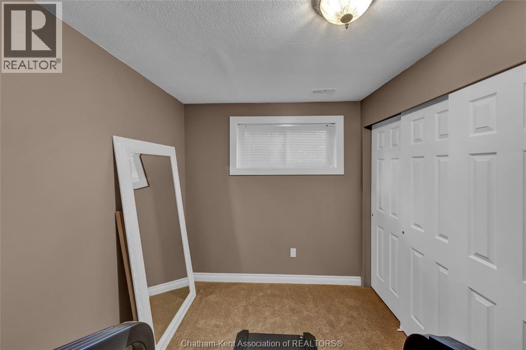 picture 31