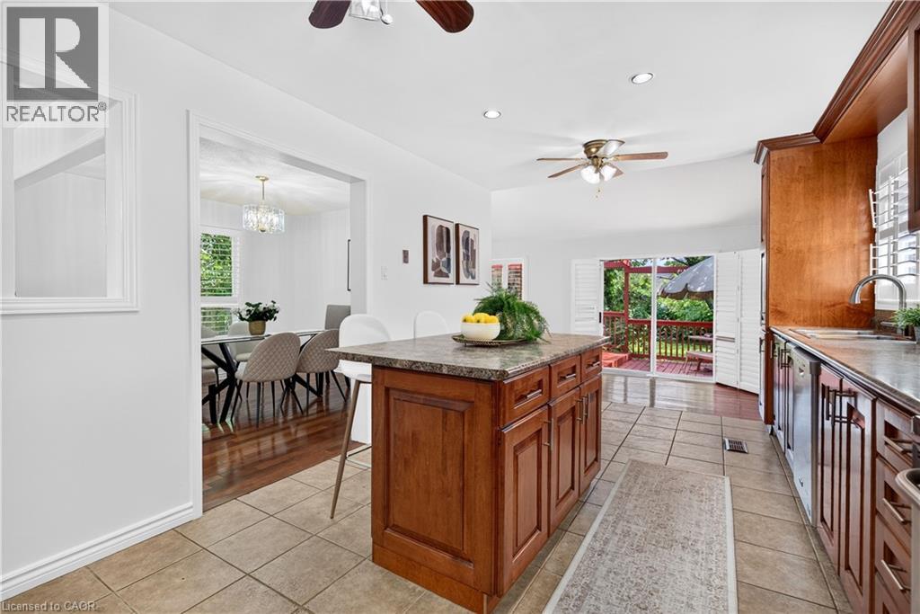 3631 Cherrington Crescent, Mississauga, Ontario  L5L 5C6 - Photo 16 - 40851294