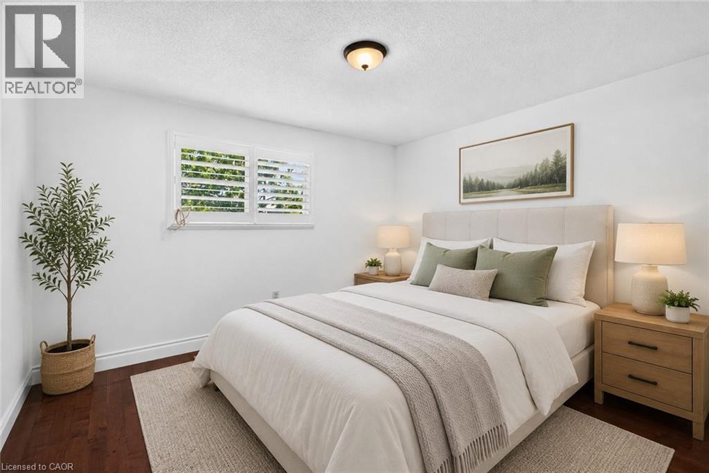 3631 Cherrington Crescent, Mississauga, Ontario  L5L 5C6 - Photo 26 - 40851294
