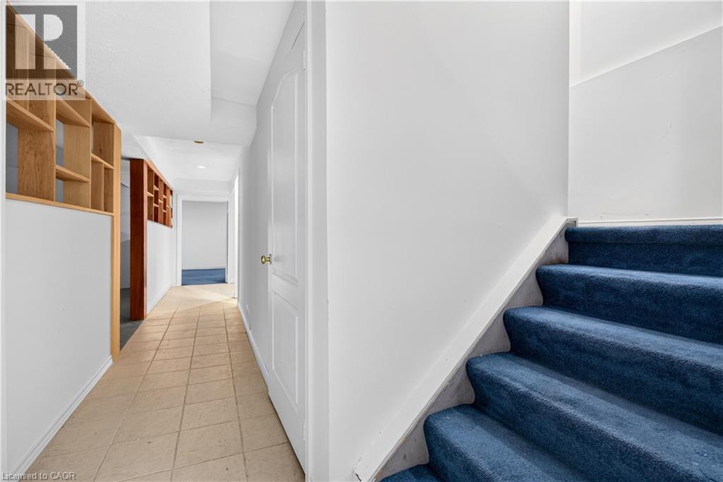 3631 Cherrington Crescent, Mississauga, Ontario  L5L 5C6 - Photo 30 - 40851294