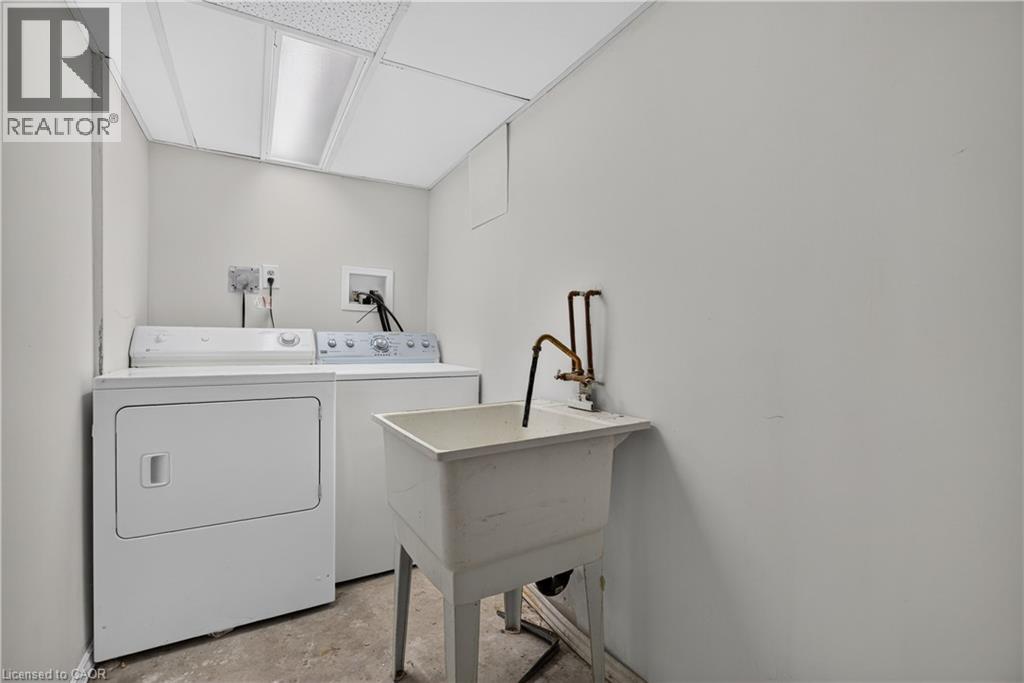 3631 Cherrington Crescent, Mississauga, Ontario  L5L 5C6 - Photo 36 - 40851294