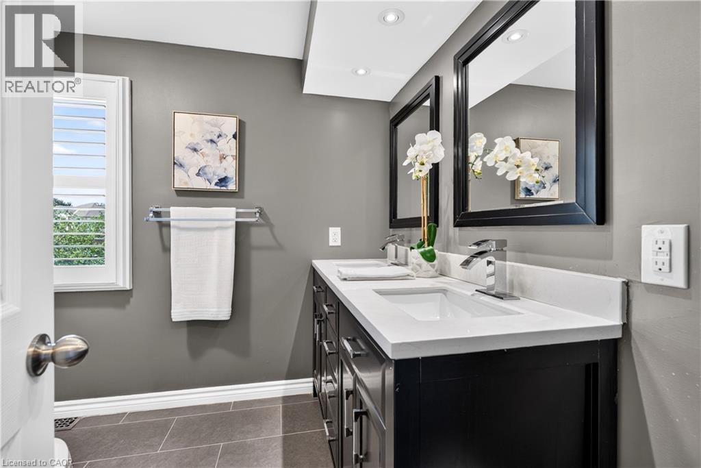 3631 Cherrington Crescent, Mississauga, Ontario  L5L 5C6 - Photo 24 - 40851294