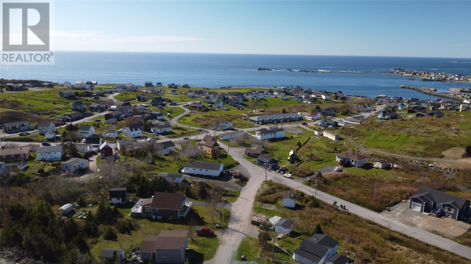 18 Stagg's Lane, Bonavista — photo 10