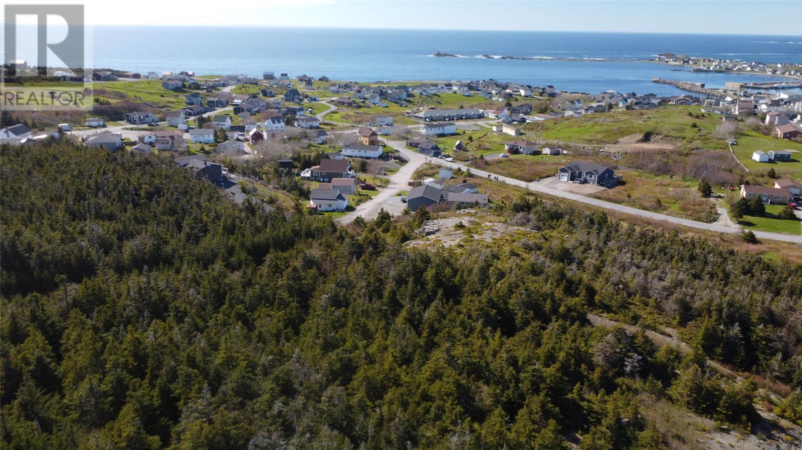 18 Stagg's Lane, Bonavista — photo 9