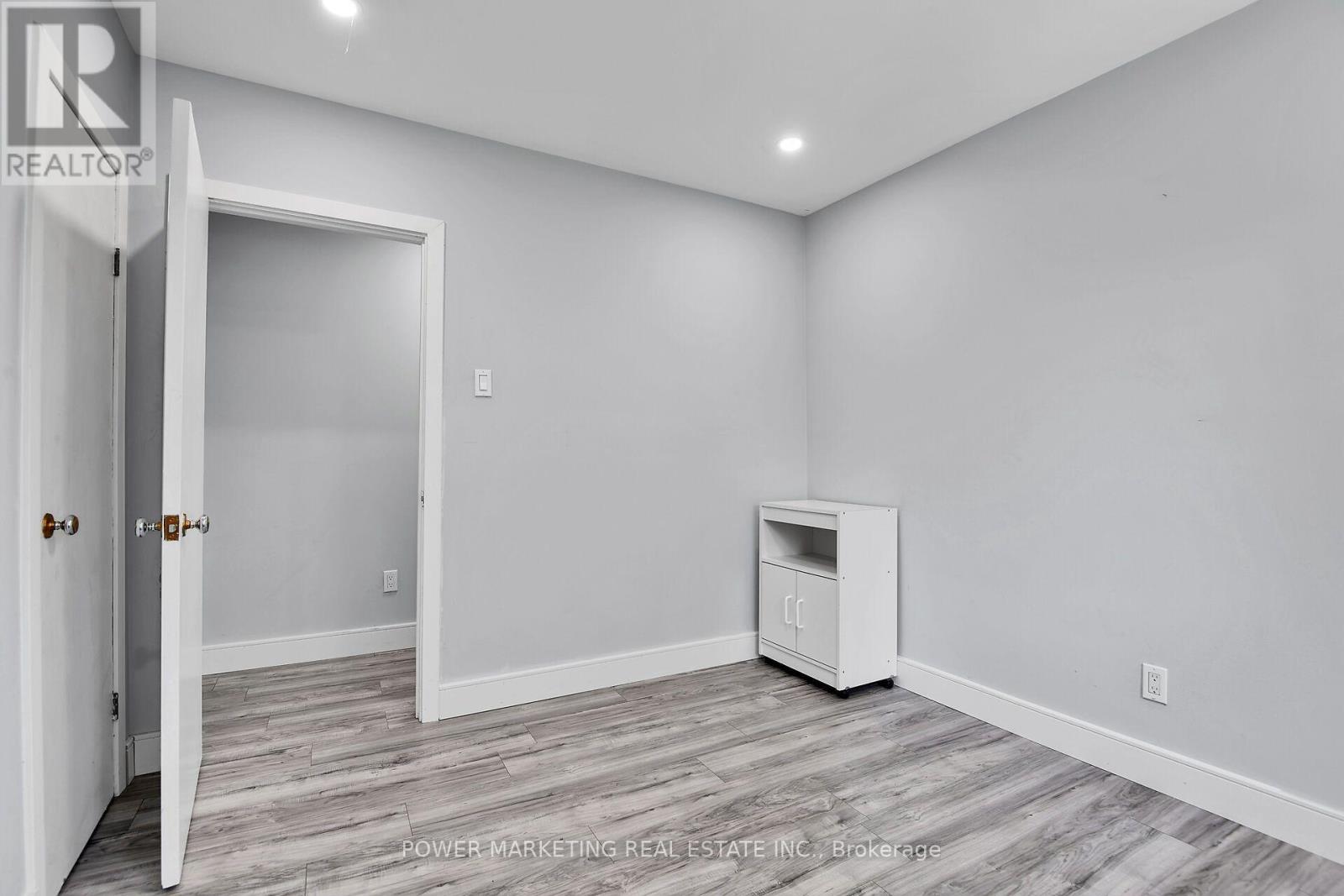 35 Tauvette Street, Ottawa, Ontario  K1B 3A1 - Photo 22 - X13631342