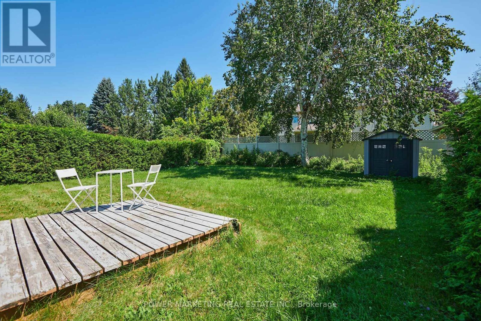 35 Tauvette Street, Ottawa, Ontario  K1B 3A1 - Photo 27 - X13631342