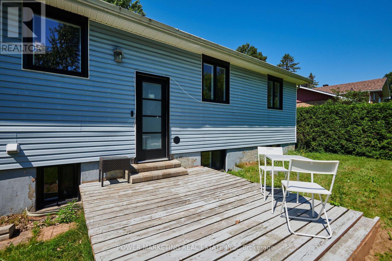 35 Tauvette Street, Ottawa, Ontario  K1B 3A1 - Photo 28 - X13631342