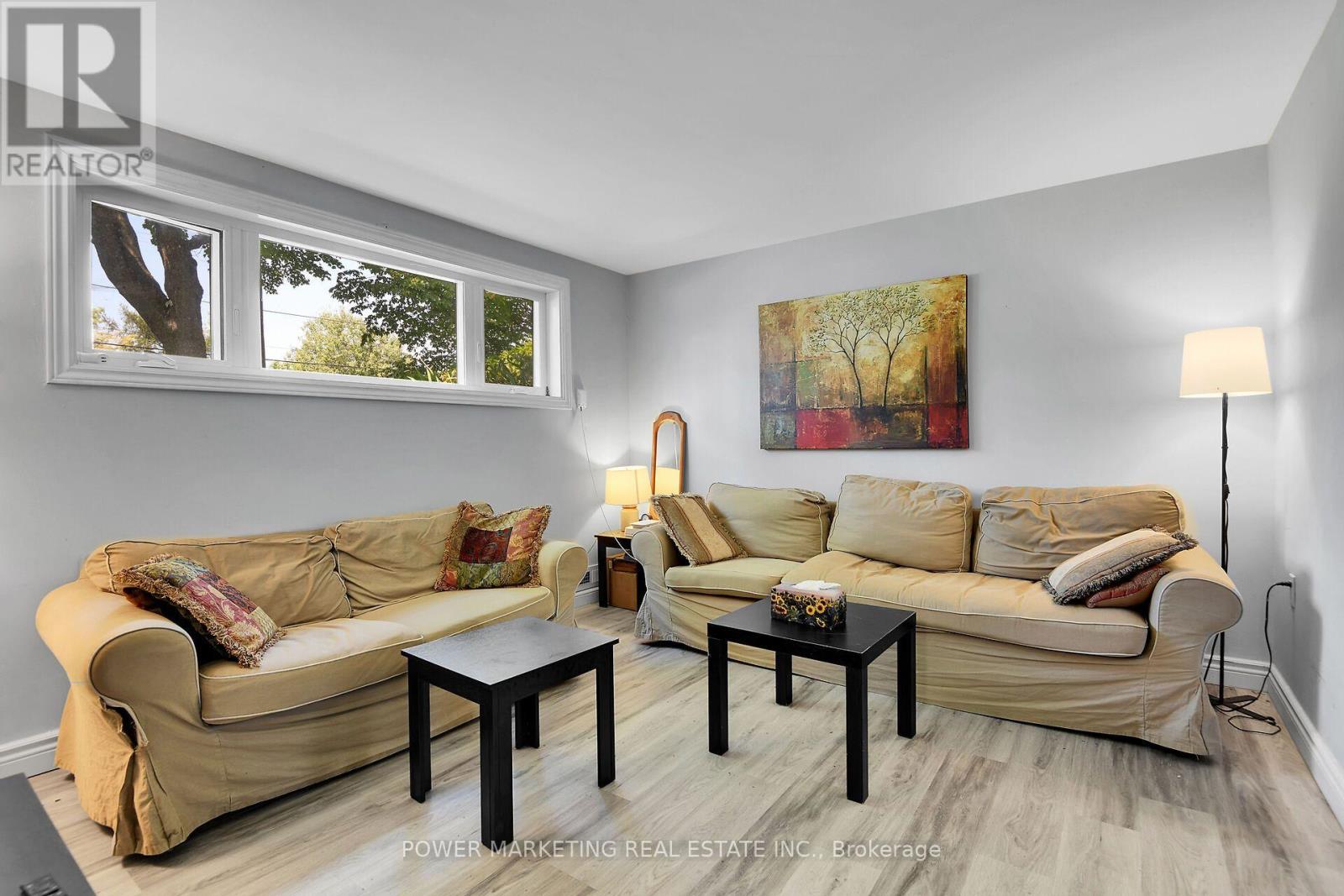 35 Tauvette Street, Ottawa, Ontario  K1B 3A1 - Photo 30 - X13631342