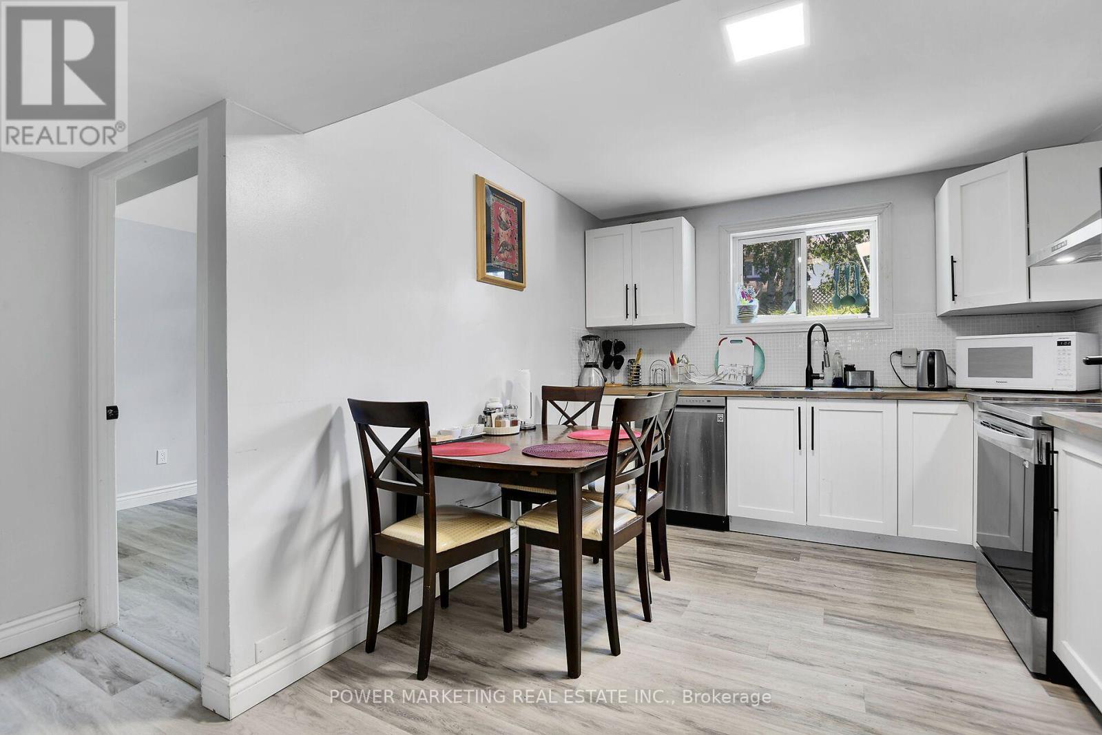 35 Tauvette Street, Ottawa, Ontario  K1B 3A1 - Photo 34 - X13631342