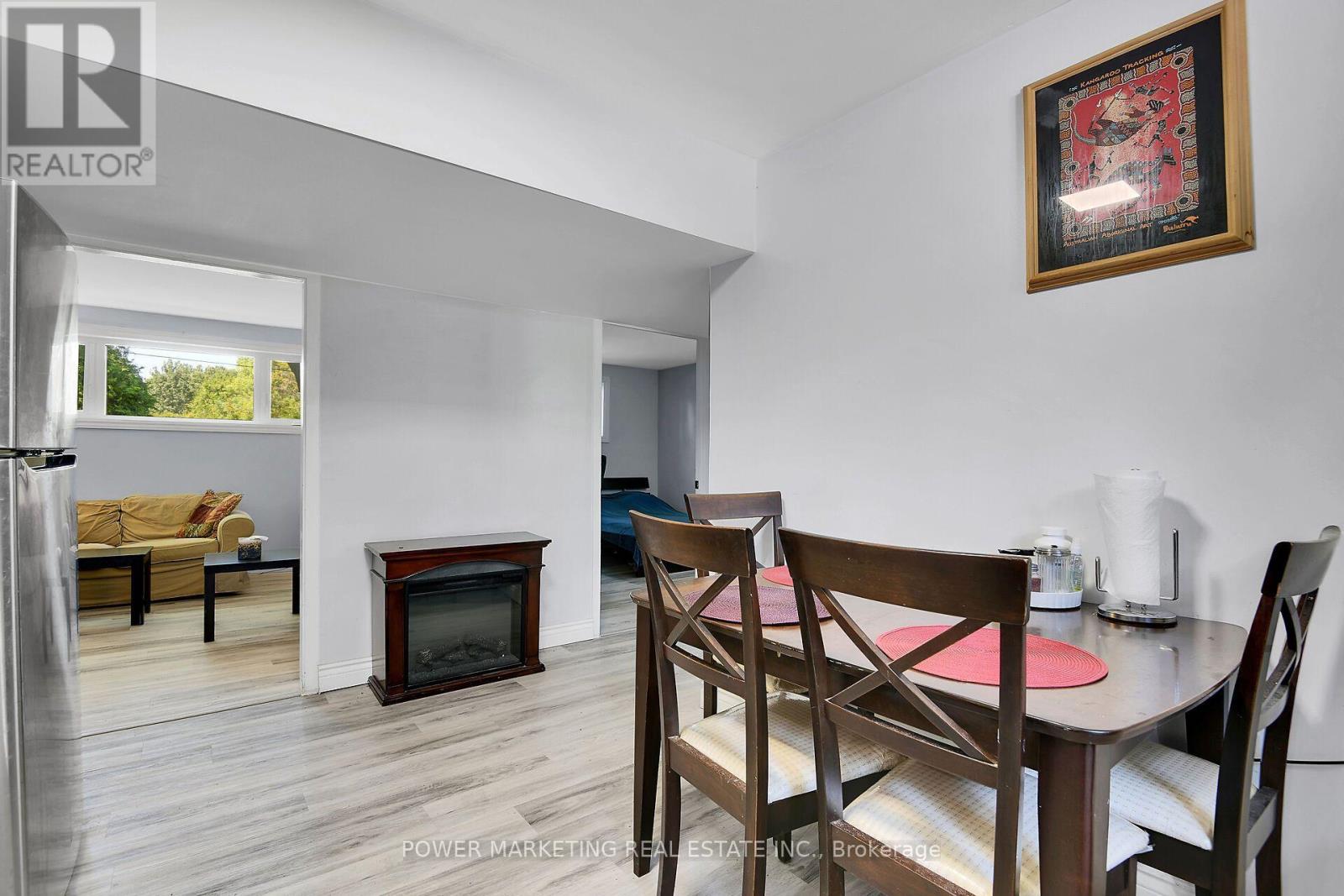 35 Tauvette Street, Ottawa, Ontario  K1B 3A1 - Photo 35 - X13631342