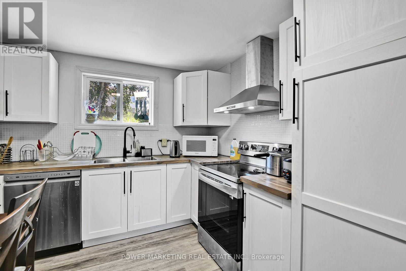 35 Tauvette Street, Ottawa, Ontario  K1B 3A1 - Photo 36 - X13631342