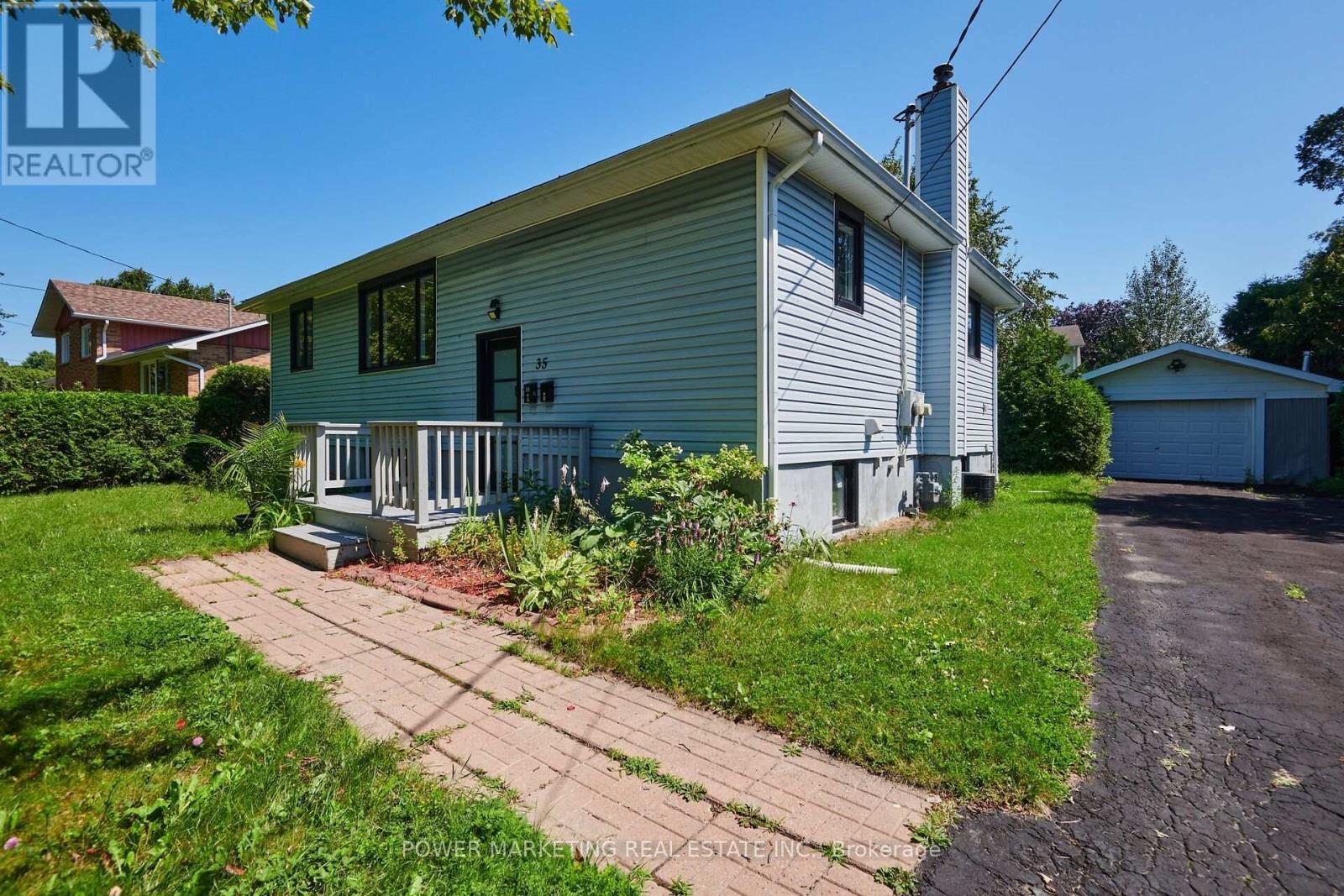 35 Tauvette Street, Ottawa, Ontario  K1B 3A1 - Photo 4 - X13631342