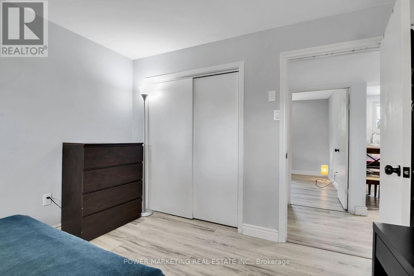 35 Tauvette Street, Ottawa, Ontario  K1B 3A1 - Photo 40 - X13631342