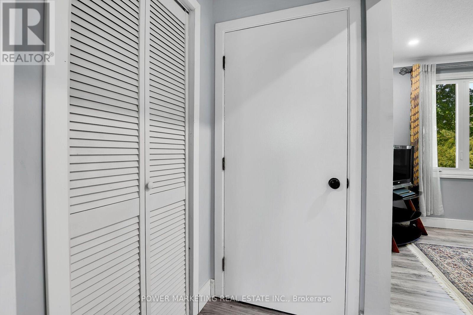 35 Tauvette Street, Ottawa, Ontario  K1B 3A1 - Photo 41 - X13631342