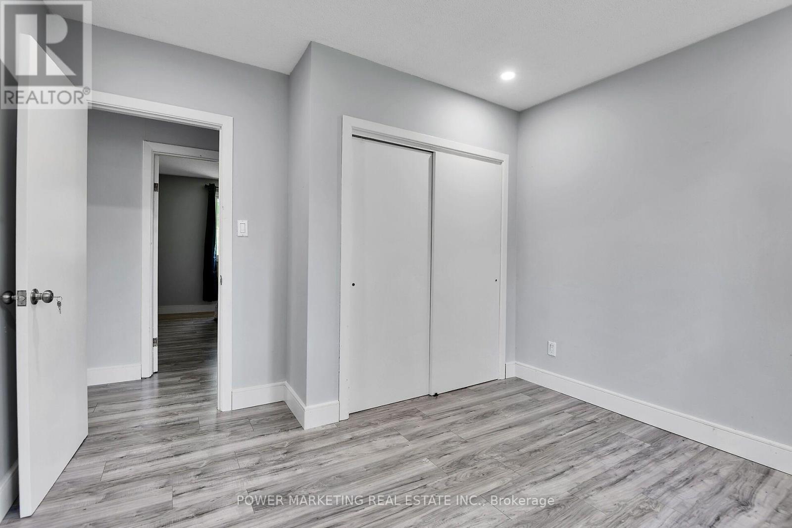 35 Tauvette Street, Ottawa, Ontario  K1B 3A1 - Photo 42 - X13631342