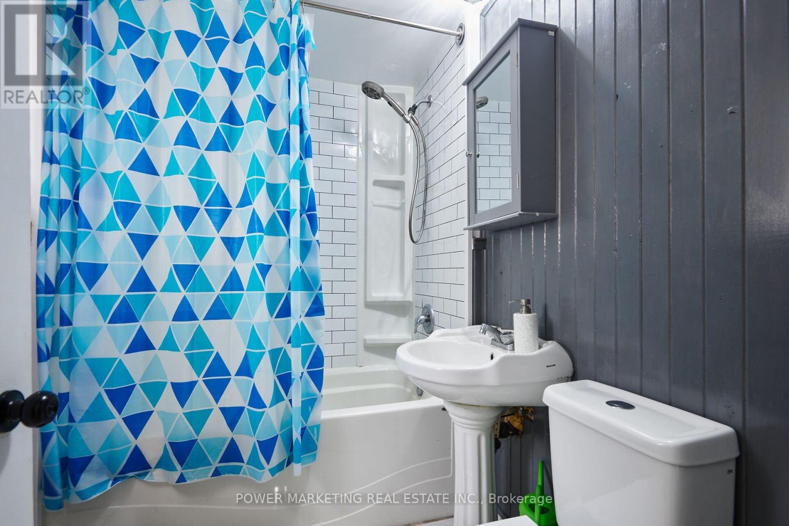 35 Tauvette Street, Ottawa, Ontario  K1B 3A1 - Photo 43 - X13631342