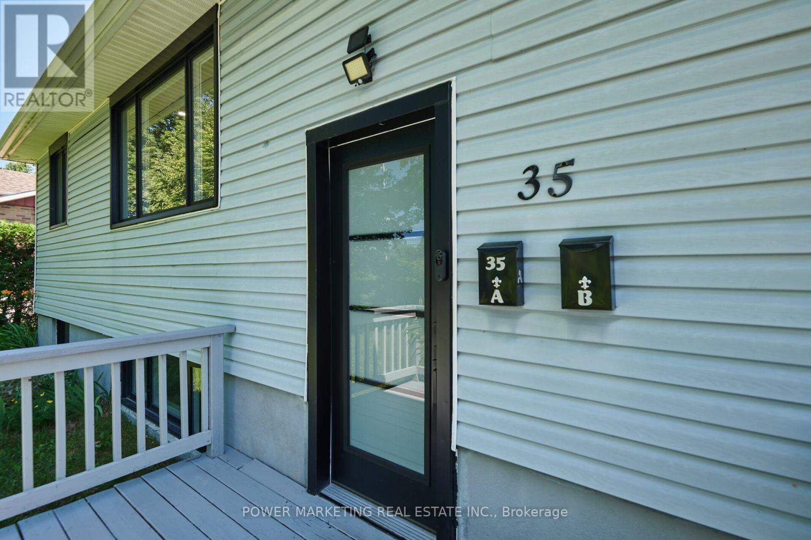 35 Tauvette Street, Ottawa, Ontario  K1B 3A1 - Photo 6 - X13631342