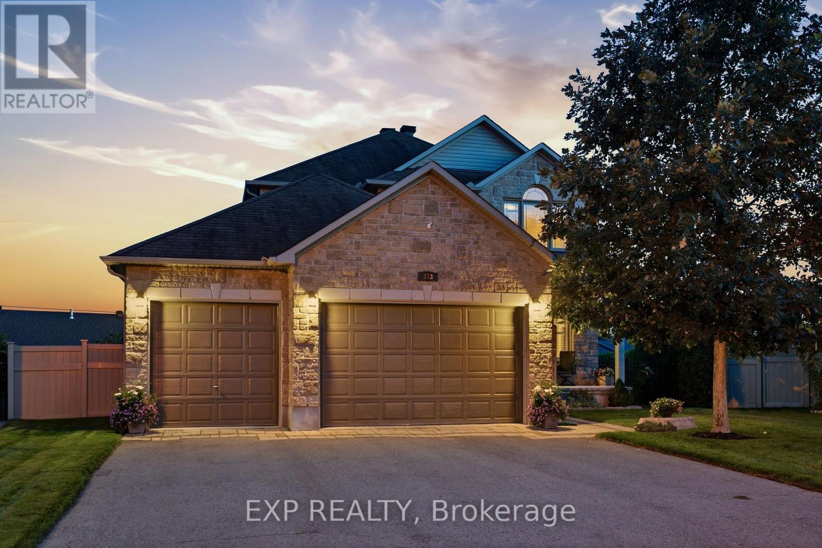 353 MERCURY STREET, Clarence-Rockland, Ontario