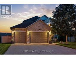 353 MERCURY STREET, Clarence-Rockland, Ontario