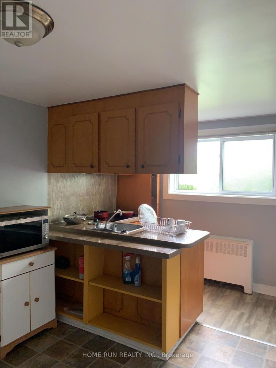 1 - 96 Ontario Street, Ottawa, Ontario K1K 1K9 - Photo 2 - X13631398