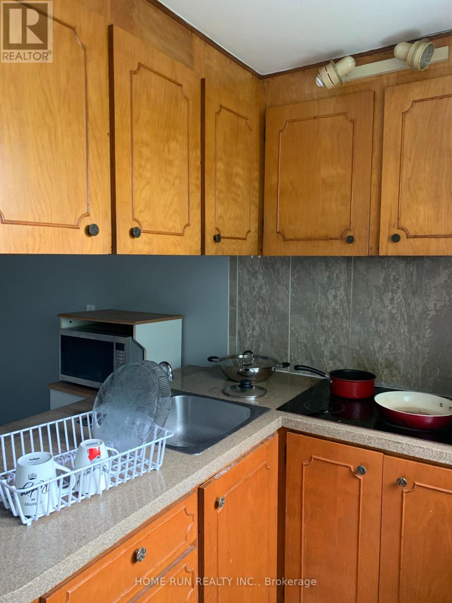 1 - 96 Ontario Street, Ottawa, Ontario K1K 1K9 - Photo 3 - X13631398