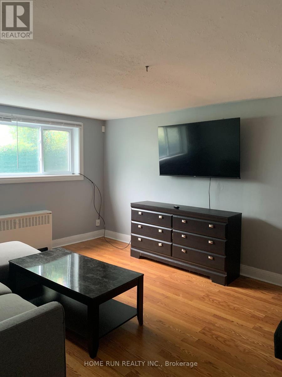 1 - 96 Ontario Street, Ottawa, Ontario K1K 1K9 - Photo 4 - X13631398
