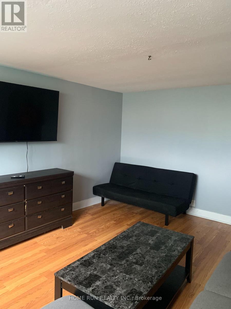 1 - 96 Ontario Street, Ottawa, Ontario K1K 1K9 - Photo 5 - X13631398