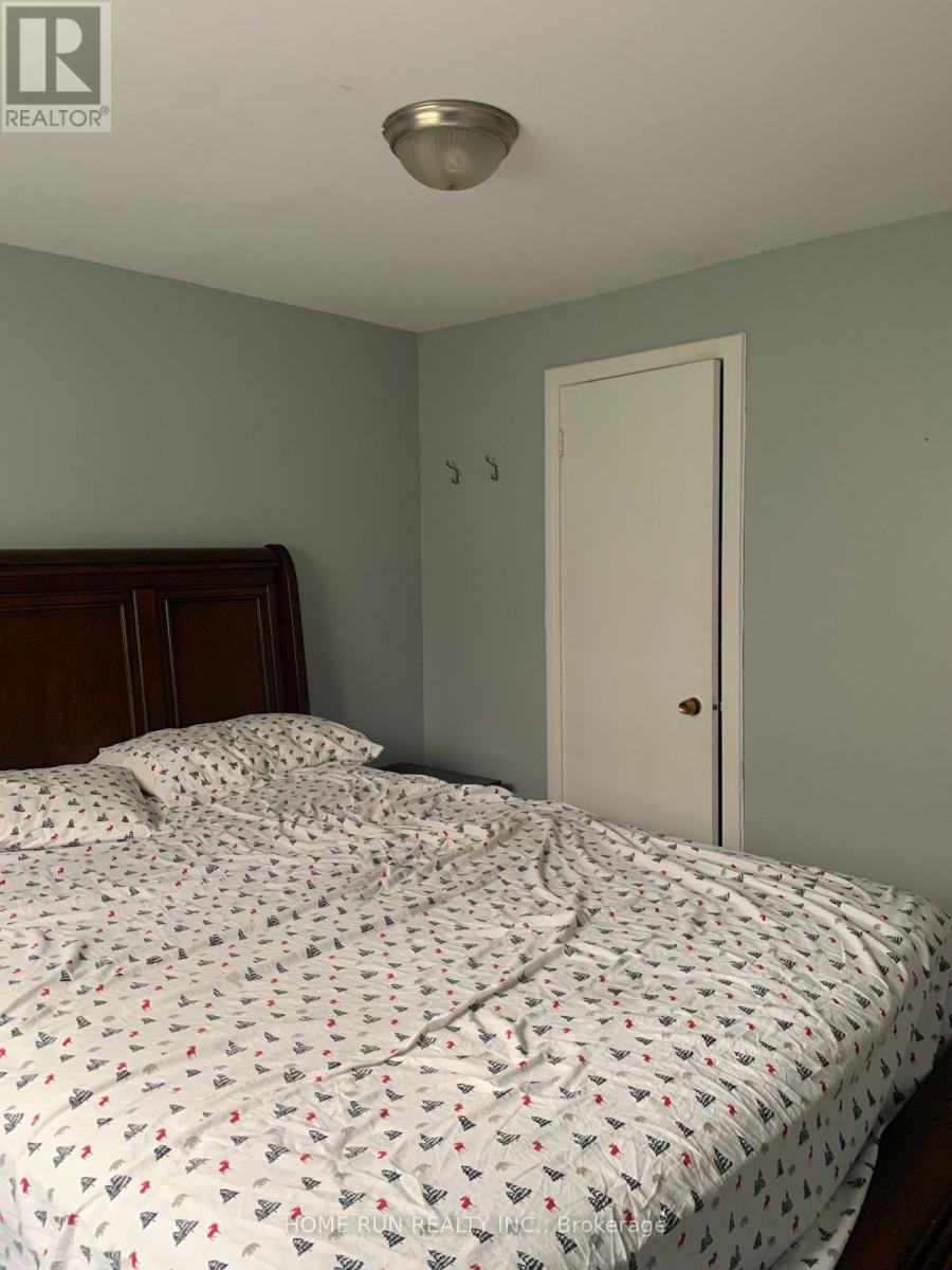 1 - 96 Ontario Street, Ottawa, Ontario K1K 1K9 - Photo 8 - X13631398