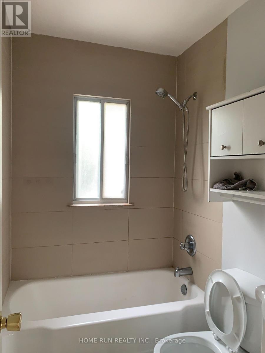 2 - 96 Ontario Street, Ottawa, Ontario K1K 1K9 - Photo 10 - X13631402
