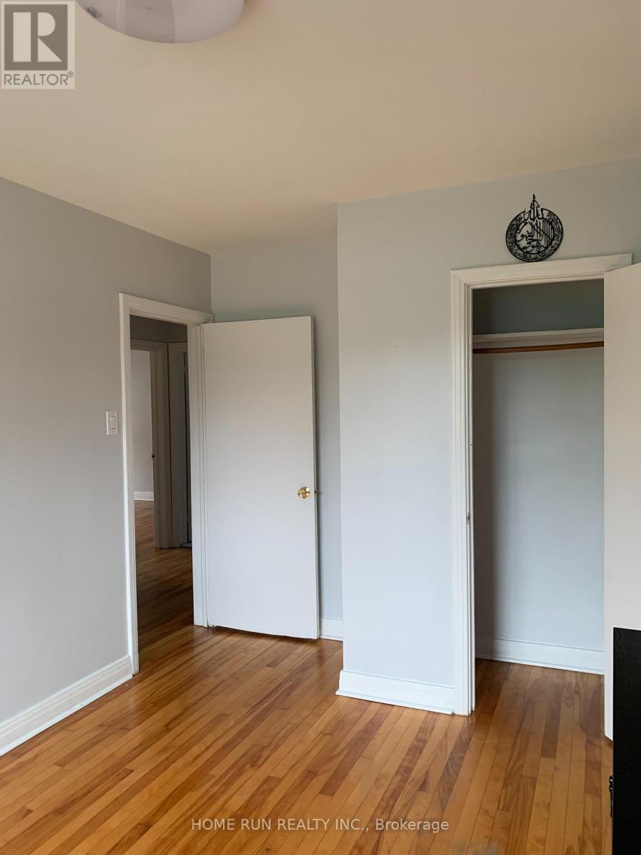 2 - 96 Ontario Street, Ottawa, Ontario K1K 1K9 - Photo 3 - X13631402