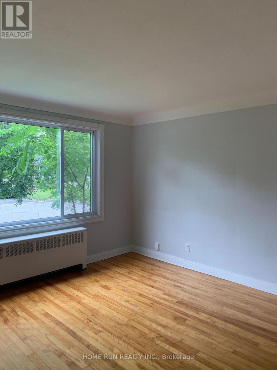 2 - 96 Ontario Street, Ottawa, Ontario K1K 1K9 - Photo 4 - X13631402