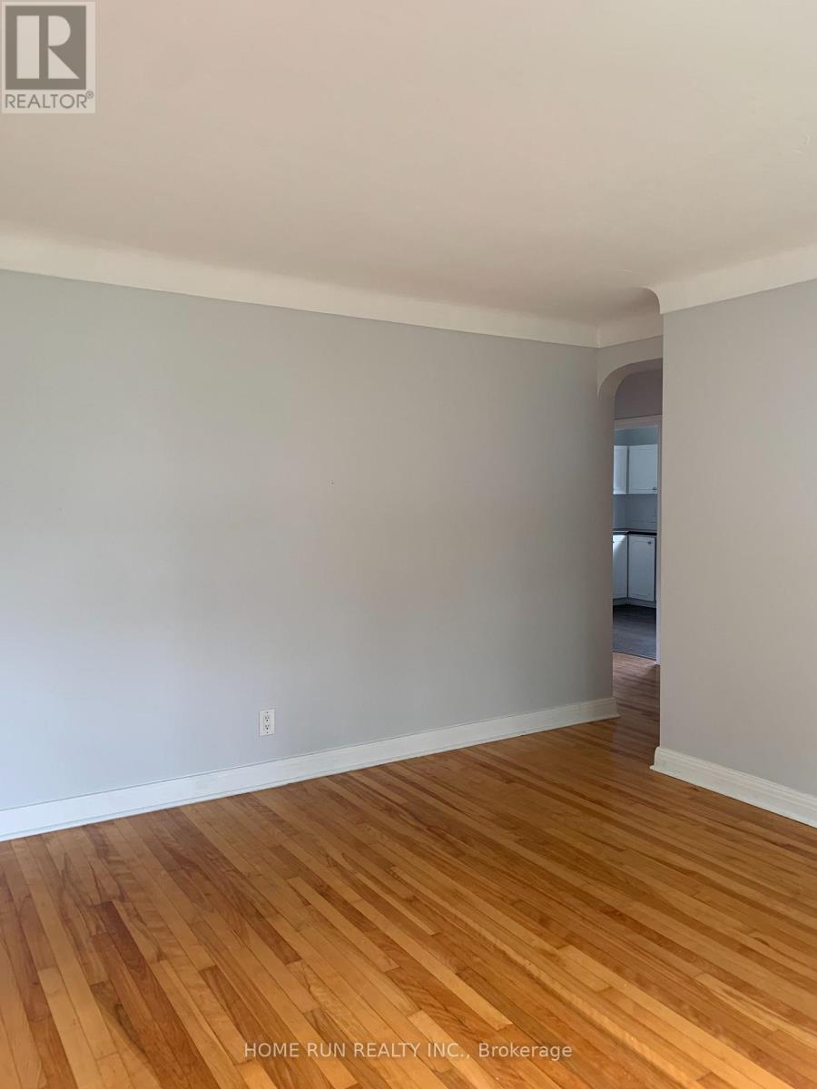 2 - 96 Ontario Street, Ottawa, Ontario K1K 1K9 - Photo 5 - X13631402