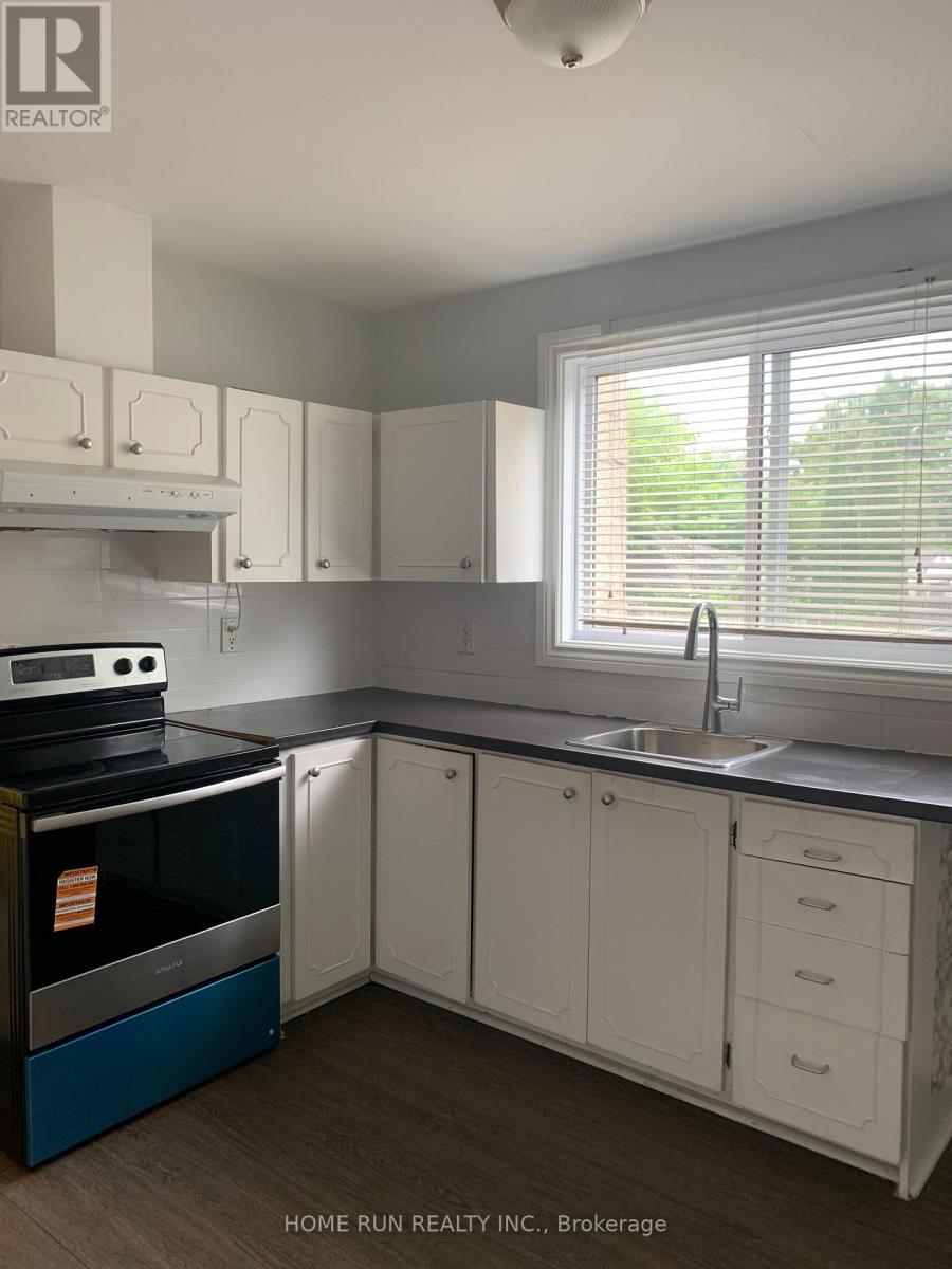 2 - 96 Ontario Street, Ottawa, Ontario K1K 1K9 - Photo 6 - X13631402