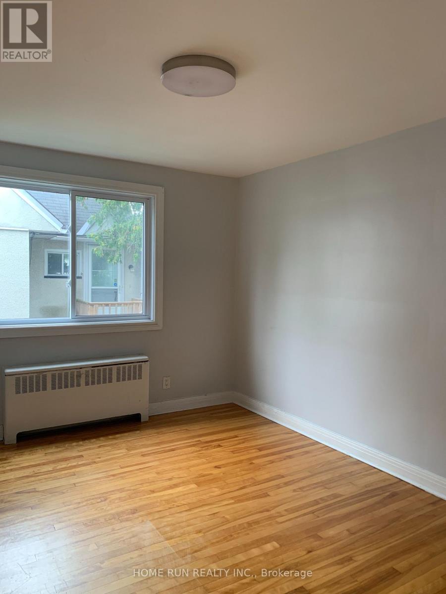 2 - 96 Ontario Street, Ottawa, Ontario K1K 1K9 - Photo 8 - X13631402
