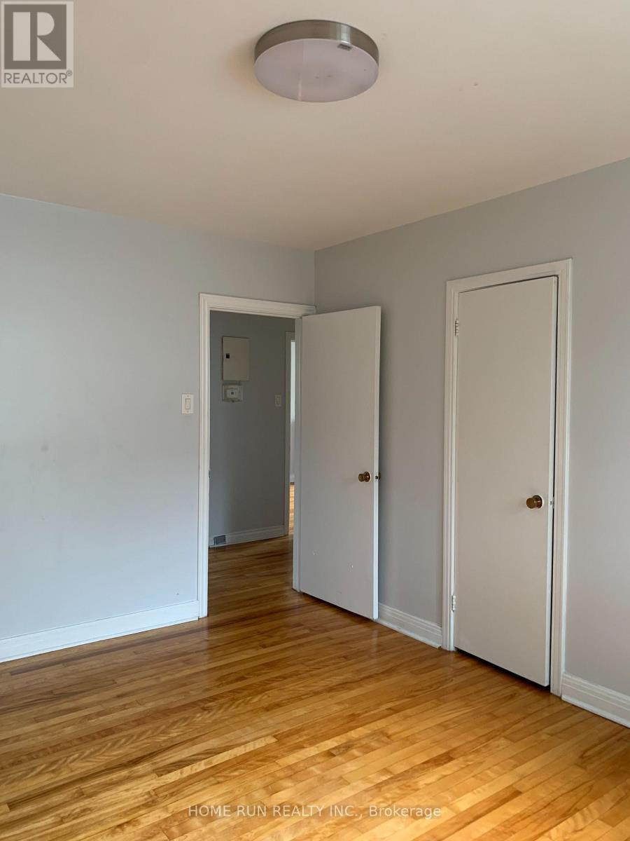 2 - 96 Ontario Street, Ottawa, Ontario K1K 1K9 - Photo 9 - X13631402
