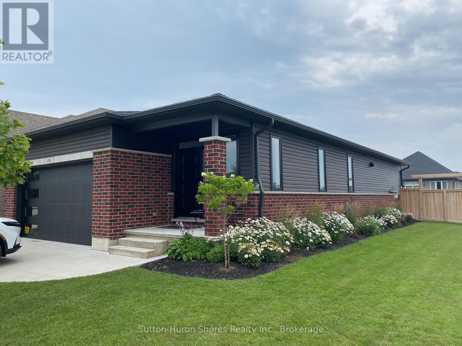 414 MARY ROSE AVENUE, Saugeen Shores, Ontario