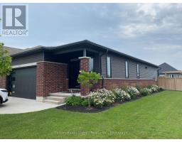 414 MARY ROSE AVENUE, Saugeen Shores, Ontario
