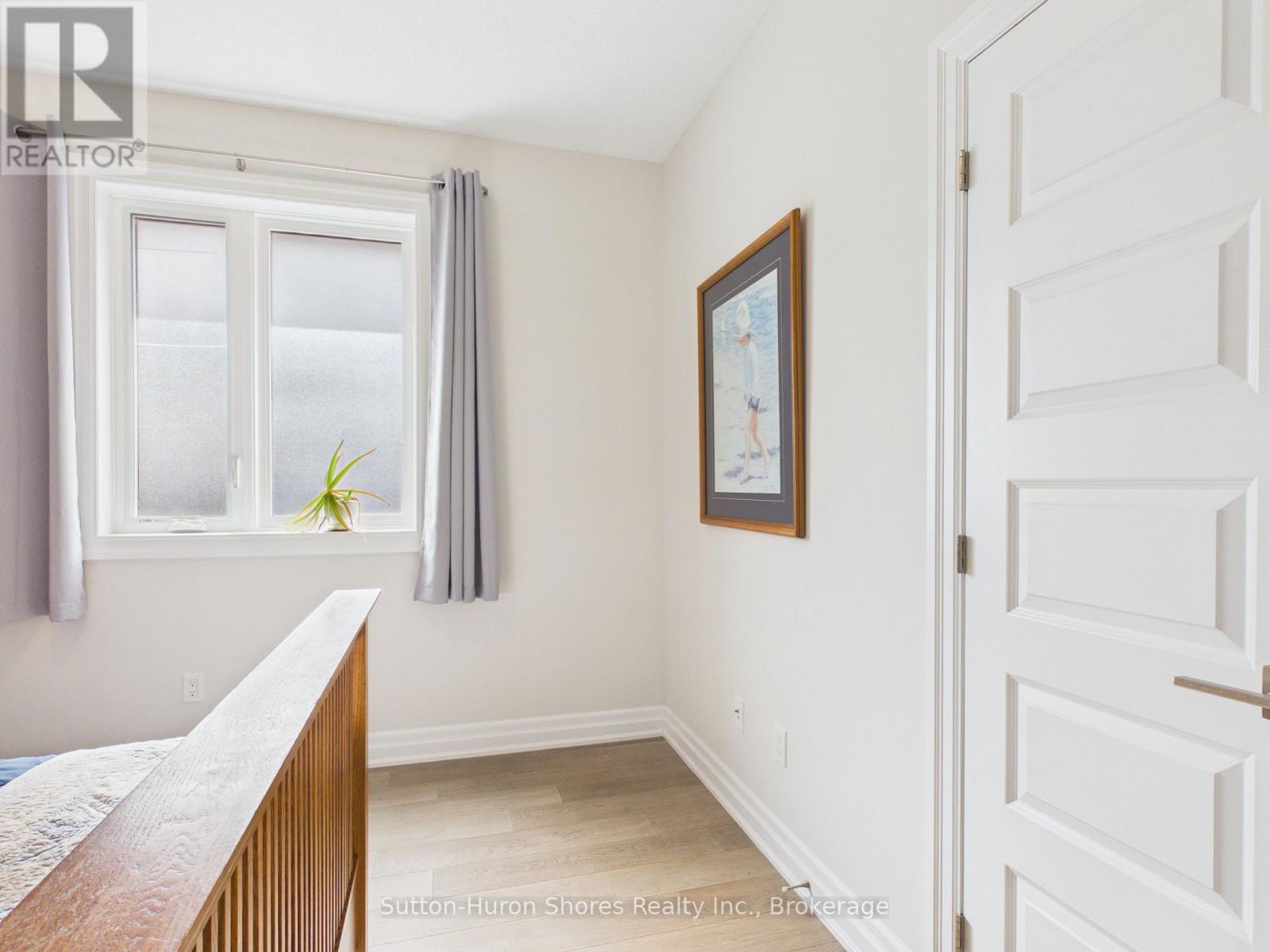 414 Mary Rose Avenue, Saugeen Shores, Ontario  N0H 2C3 - Photo 19 - X13412552