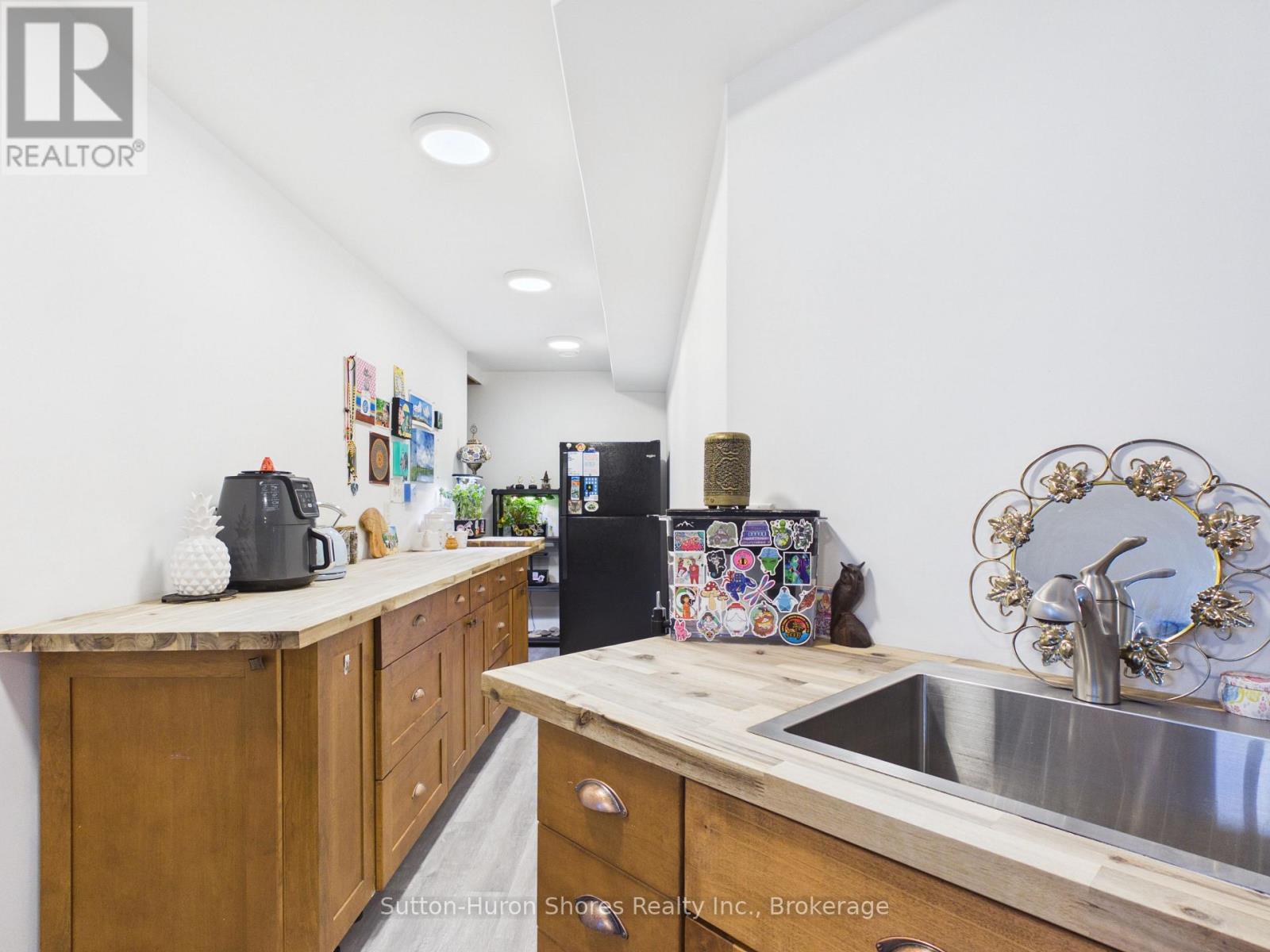414 Mary Rose Avenue, Saugeen Shores, Ontario  N0H 2C3 - Photo 31 - X13412552