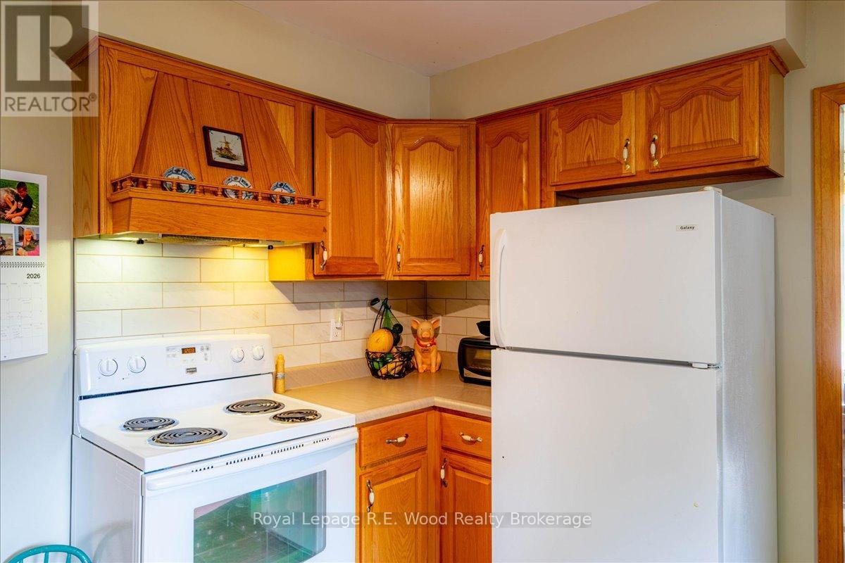 48 Allen Street, Tillsonburg, Ontario  N4G 4X8 - Photo 13 - X13631350