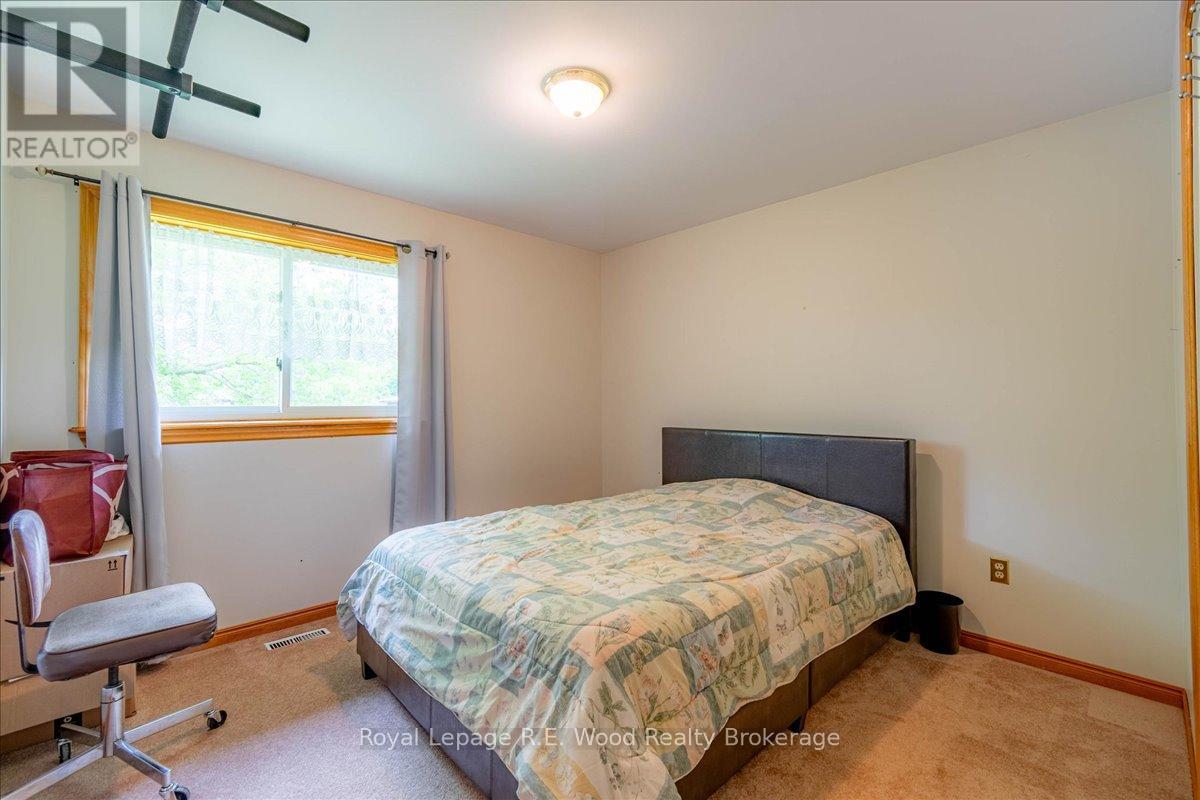 48 Allen Street, Tillsonburg, Ontario  N4G 4X8 - Photo 16 - X13631350